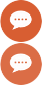在线咨询