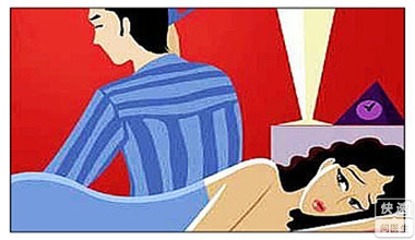 男人“家伙”短，怎么“耍流氓”！