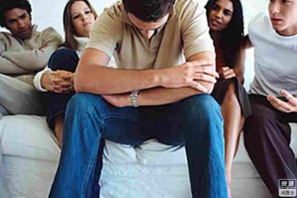 道县较好男科医院专家解答怎么增加男性阴茎长度？