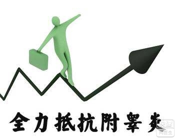 道县较好男科医院男性诱发附睾炎的因素有哪些