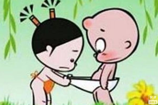 道县较好男科医院阴茎增大的好方法是什么？
