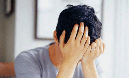 道县治疗前列腺炎的费用需要多少？
