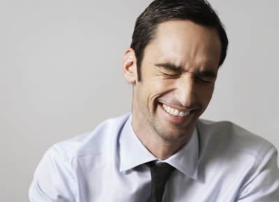 男性睾丸湿是怎么回事?什么原因引起的?