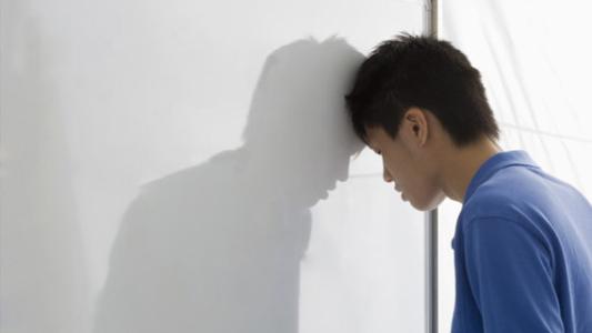 一不小心得了前列腺 这是怎么回事
